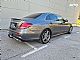 Mercedes-Benz&nbsp;E-Razred&nbsp;<small><strong>E 220 cdi AMG</strong></small>