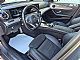 Mercedes-Benz&nbsp;E-Razred&nbsp;<small><strong>E 220 cdi AMG</strong></small>