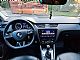 �koda&nbsp;Octavia&nbsp;<small><strong>Combi 1.5 TSI ACT Style DSG</strong></small>