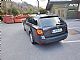 �koda&nbsp;Octavia&nbsp;<small><strong>Combi 1.5 TSI ACT Style DSG</strong></small>