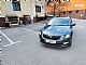�koda&nbsp;Octavia&nbsp;<small><strong>Combi 1.5 TSI ACT Style DSG</strong></small>