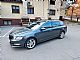 �koda&nbsp;Octavia&nbsp;<small><strong>Combi 1.5 TSI ACT Style DSG</strong></small>