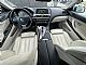 BMW&nbsp;serija 6 Coupe:&nbsp;<small><strong>640i-Usnje-Navi-Slovensko poreklo...</strong></small>