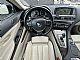 BMW&nbsp;serija 6 Coupe:&nbsp;<small><strong>640i-Usnje-Navi-Slovensko poreklo...</strong></small>