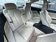 BMW&nbsp;serija 6 Coupe:&nbsp;<small><strong>640i-Usnje-Navi-Slovensko poreklo...</strong></small>