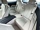 BMW&nbsp;serija 6 Coupe:&nbsp;<small><strong>640i-Usnje-Navi-Slovensko poreklo...</strong></small>