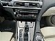 BMW&nbsp;serija 6 Coupe:&nbsp;<small><strong>640i-Usnje-Navi-Slovensko poreklo...</strong></small>