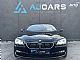 BMW&nbsp;serija 6 Coupe:&nbsp;<small><strong>640i-Usnje-Navi-Slovensko poreklo...</strong></small>
