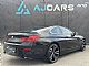BMW&nbsp;serija 6 Coupe:&nbsp;<small><strong>640i-Usnje-Navi-Slovensko poreklo...</strong></small>