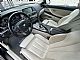 BMW&nbsp;serija 6 Coupe:&nbsp;<small><strong>640i-Usnje-Navi-Slovensko poreklo...</strong></small>