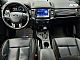 Ford&nbsp;Ranger&nbsp;<small><strong>2.0-TDCi-Wildtrack-Slo-Avt.-Kamera+Kljuka...</strong></small>
