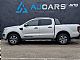 Ford&nbsp;Ranger&nbsp;<small><strong>2.0-TDCi-Wildtrack-Slo-Avt.-Kamera+Kljuka...</strong></small>