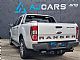 Ford&nbsp;Ranger&nbsp;<small><strong>2.0-TDCi-Wildtrack-Slo-Avt.-Kamera+Kljuka...</strong></small>