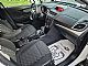Opel&nbsp;Mokka&nbsp;<small><strong>1.4 TURBO COSMO Slo Pdc Jamstvo-Lean Pay...</strong></small>