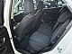 Opel&nbsp;Mokka&nbsp;<small><strong>1.4 TURBO COSMO Slo Pdc Jamstvo-Lean Pay...</strong></small>