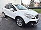 Opel&nbsp;Mokka&nbsp;<small><strong>1.4 TURBO COSMO Slo Pdc Jamstvo-Lean Pay...</strong></small>