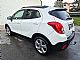 Opel&nbsp;Mokka&nbsp;<small><strong>1.4 TURBO COSMO Slo Pdc Jamstvo-Lean Pay...</strong></small>