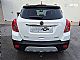 Opel&nbsp;Mokka&nbsp;<small><strong>1.4 TURBO COSMO Slo Pdc Jamstvo-Lean Pay...</strong></small>
