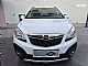 Opel&nbsp;Mokka&nbsp;<small><strong>1.4 TURBO COSMO Slo Pdc Jamstvo-Lean Pay...</strong></small>