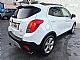Opel&nbsp;Mokka&nbsp;<small><strong>1.4 TURBO COSMO Slo Pdc Jamstvo-Lean Pay...</strong></small>