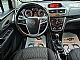 Opel&nbsp;Mokka&nbsp;<small><strong>1.4 TURBO COSMO Slo Pdc Jamstvo-Lean Pay...</strong></small>