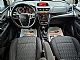 Opel&nbsp;Mokka&nbsp;<small><strong>1.4 TURBO COSMO Slo Pdc Jamstvo-Lean Pay...</strong></small>