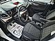 Opel&nbsp;Mokka&nbsp;<small><strong>1.4 TURBO COSMO Slo Pdc Jamstvo-Lean Pay...</strong></small>