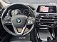 BMW&nbsp;serija X4:&nbsp;<small><strong>xDrive30d xLine-Alu19-Panorama-Kamera</strong></small>
