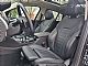 BMW&nbsp;serija X4:&nbsp;<small><strong>xDrive30d xLine-Alu19-Panorama-Kamera</strong></small>