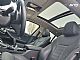 BMW&nbsp;serija X4:&nbsp;<small><strong>xDrive30d xLine-Alu19-Panorama-Kamera</strong></small>