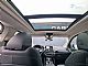 BMW&nbsp;serija X4:&nbsp;<small><strong>xDrive30d xLine-Alu19-Panorama-Kamera</strong></small>