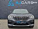 BMW&nbsp;serija X4:&nbsp;<small><strong>xDrive30d xLine-Alu19-Panorama-Kamera</strong></small>