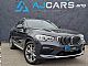BMW&nbsp;serija X4:&nbsp;<small><strong>xDrive30d xLine-Alu19-Panorama-Kamera</strong></small>