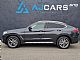 BMW&nbsp;serija X4:&nbsp;<small><strong>xDrive30d xLine-Alu19-Panorama-Kamera</strong></small>
