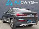 BMW&nbsp;serija X4:&nbsp;<small><strong>xDrive30d xLine-Alu19-Panorama-Kamera</strong></small>
