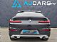 BMW&nbsp;serija X4:&nbsp;<small><strong>xDrive30d xLine-Alu19-Panorama-Kamera</strong></small>