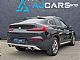 BMW&nbsp;serija X4:&nbsp;<small><strong>xDrive30d xLine-Alu19-Panorama-Kamera</strong></small>