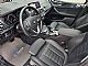 BMW&nbsp;serija X4:&nbsp;<small><strong>xDrive30d xLine-Alu19-Panorama-Kamera</strong></small>