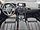 BMW&nbsp;serija X4:&nbsp;<small><strong>xDrive30d xLine-Alu19-Panorama-Kamera</strong></small>