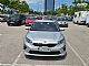 Kia&nbsp;Ceed&nbsp;<small><strong>1.0 T-GDI LX ISG</strong></small>