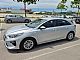 Kia&nbsp;Ceed&nbsp;<small><strong>1.0 T-GDI LX ISG</strong></small>