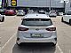 Kia&nbsp;Ceed&nbsp;<small><strong>1.0 T-GDI LX ISG</strong></small>