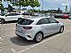 Kia&nbsp;Ceed&nbsp;<small><strong>1.0 T-GDI LX ISG</strong></small>