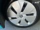 Volkswagen&nbsp;ID.3&nbsp;<small><strong>ID.3 Pro electric.NEM�KI.NAVI.LED.GRET.SEDE�EV.</strong></small>