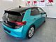 Volkswagen&nbsp;ID.3&nbsp;<small><strong>ID.3 Pro electric.NEM�KI.NAVI.LED.GRET.SEDE�EV.</strong></small>