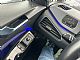 Volkswagen&nbsp;ID.3&nbsp;<small><strong>ID.3 Pro electric.NEM�KI.NAVI.LED.GRET.SEDE�EV.</strong></small>