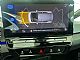 Volkswagen&nbsp;ID.3&nbsp;<small><strong>ID.3 Pro electric.NEM�KI.NAVI.LED.GRET.SEDE�EV.</strong></small>