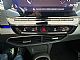 Volkswagen&nbsp;ID.3&nbsp;<small><strong>ID.3 Pro electric.NEM�KI.NAVI.LED.GRET.SEDE�EV.</strong></small>