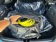 Volkswagen&nbsp;ID.3&nbsp;<small><strong>ID.3 Pro electric.NEM�KI.NAVI.LED.GRET.SEDE�EV.</strong></small>