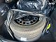 Volkswagen&nbsp;ID.3&nbsp;<small><strong>ID.3 Pro electric.NEM�KI.NAVI.LED.GRET.SEDE�EV.</strong></small>
